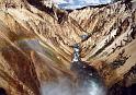 A028 Yellowstone Grand Canyon